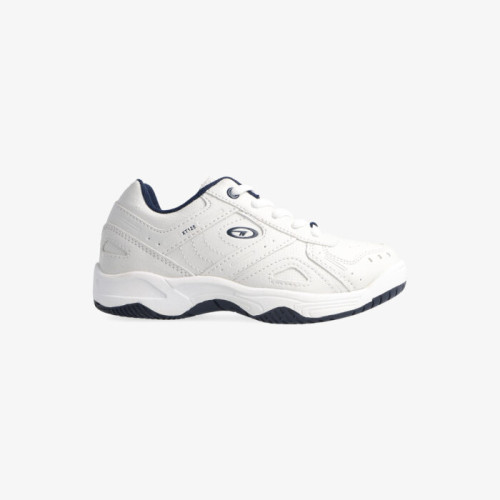 HITEC XT125 JUNIOR LACE UP A004984